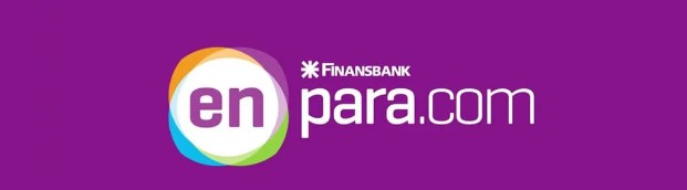 EnPara